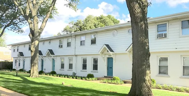 3119 Lake Avenue - Photo 1