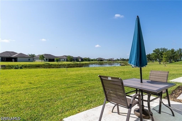 14267 Oviedo Place - Photo 1