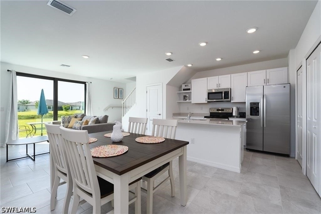 14267 Oviedo Place - Photo 1