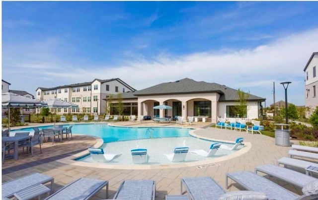 10203 Karsten - Photo 1