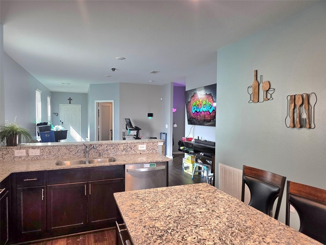 17806 Juneberry Seed Street - Photo 1