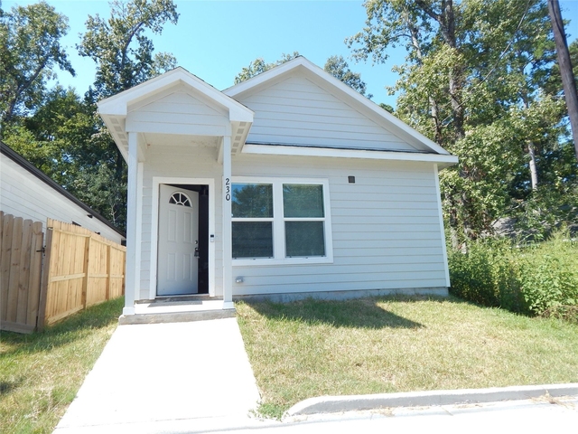 230 Northlawn - Photo 1