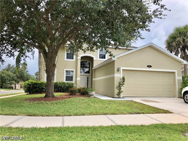 74 Burnt Pine Drive - Photo 1