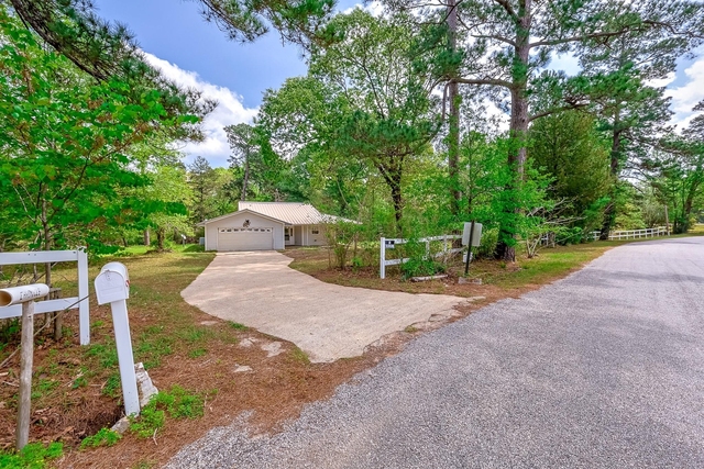8 Vick Road - Photo 1