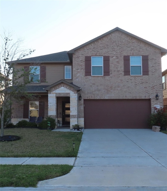 10818 Sugar Pine Lane - Photo 1