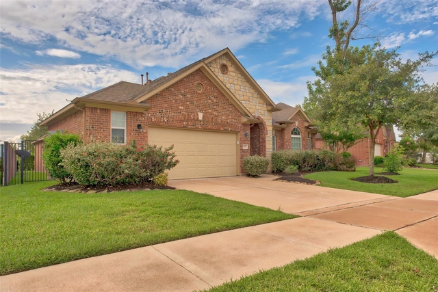 6906 Patterson Drive - Photo 1