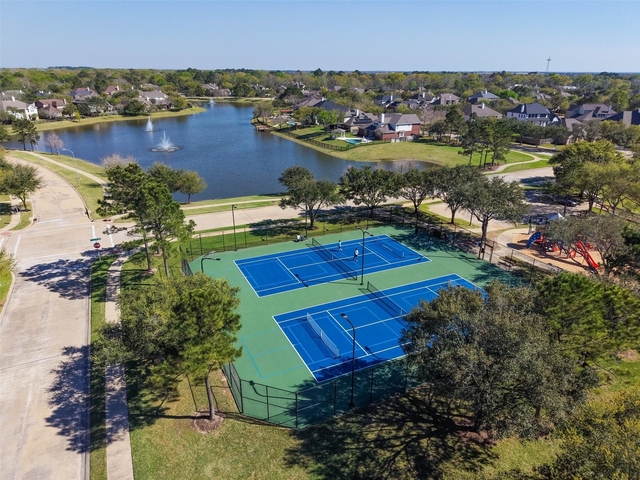 1922 Lake Grayson Drive - Photo 1