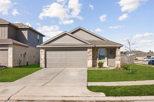 5455 Desert Glen Dr - Photo 1
