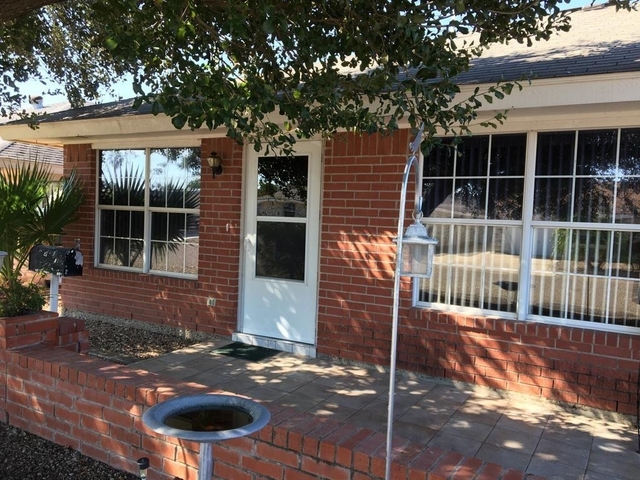 1901 Jefferson Street - Photo 1