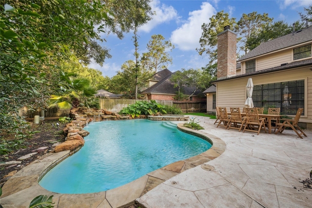 89 Towering Pines Drive - Photo 1