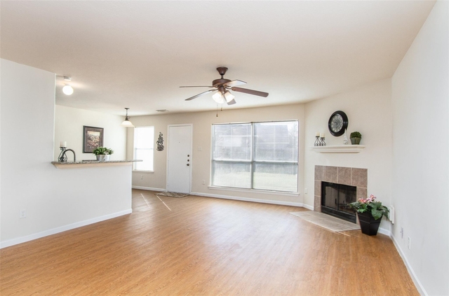 14202 Ballfour Park Lane - Photo 1