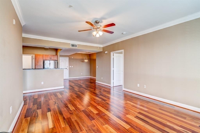 2299 Lone Star Drive - Photo 1