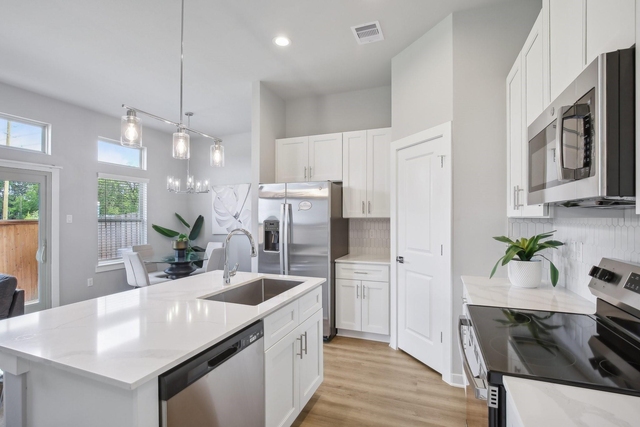 5783 Spring Stuebner Rd - Photo 1