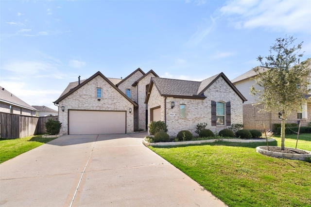 9626 Dancing Grass Drive - Photo 1