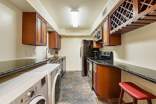 361 N Post Oak Lane - Photo 1