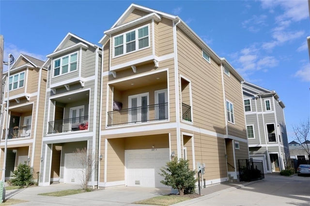 1227 W 19th Street - Photo 1