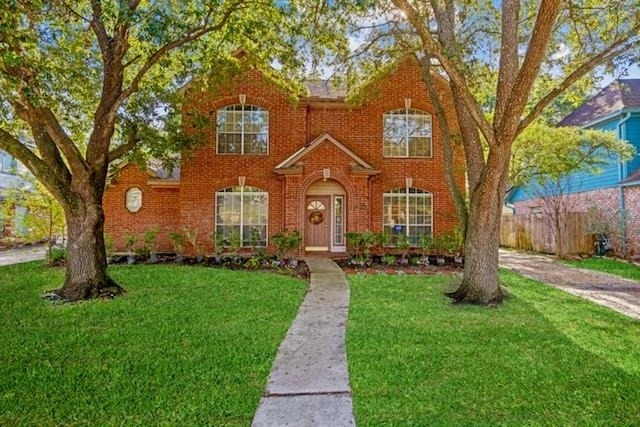 6419 Sutter Park Lane - Photo 1