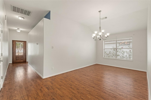 5935 Wildbriar Lane - Photo 1