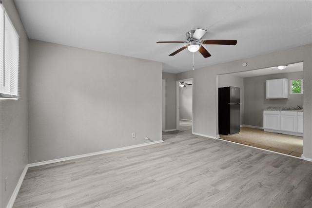 2328 Boss Street - Photo 1