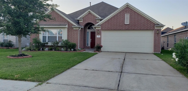 9923 Yearling Place - Photo 1