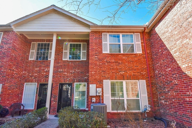 13646 Garden Grove Ct - Photo 1