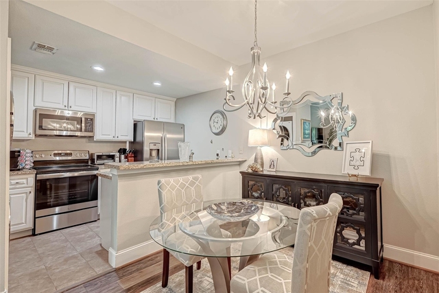 11711 Memorial Drive - Photo 1