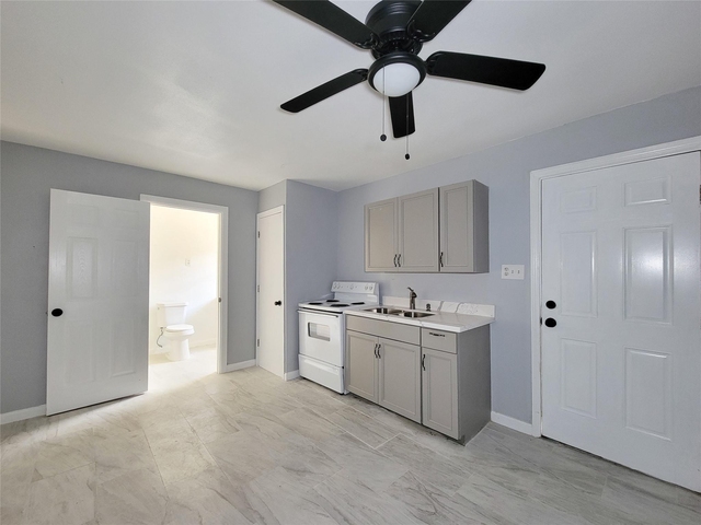 5103 Karu Drive - Photo 1