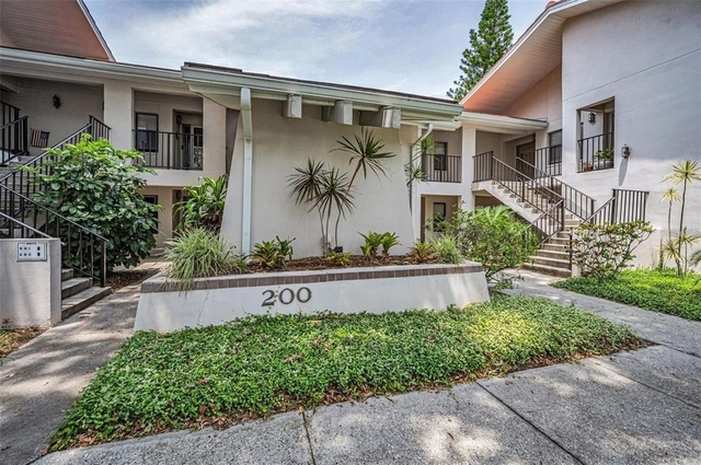 300 S Florida Avenue - Photo 1