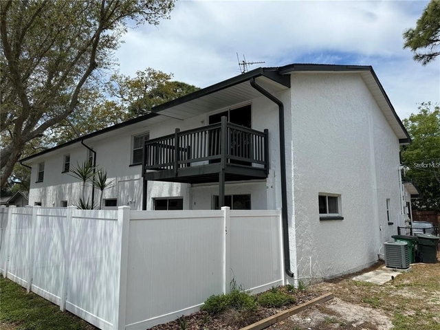 310 7th Street N - Photo 1