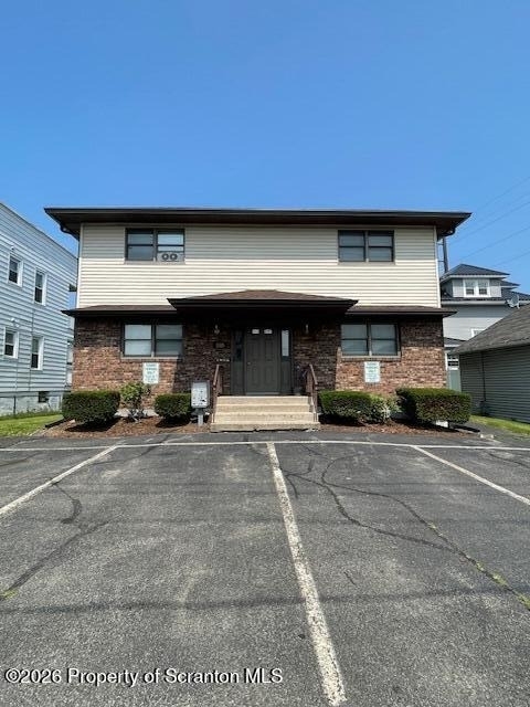 1115 Wheeler Avenue - Photo 1