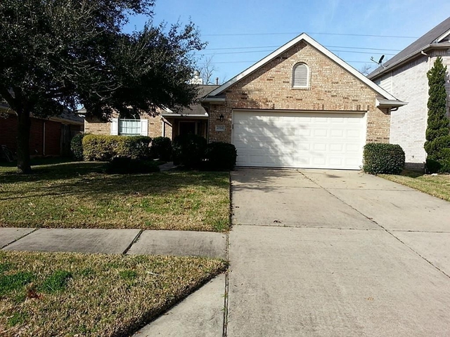 12918 Stratford Mill Lane - Photo 1