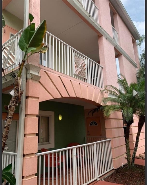 2777 N Poinciana Boulevard - Photo 1