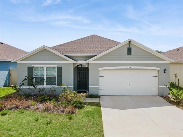 4373 Deleon Street - Photo 1