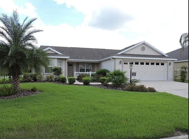 798 Journey Lane - Photo 1