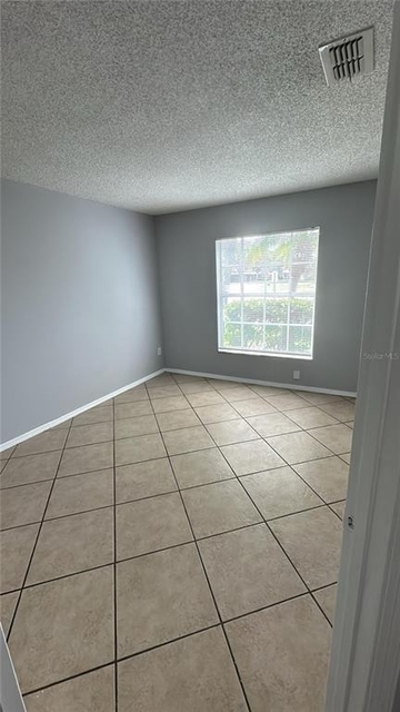 1108 Lucaya Circle - Photo 1