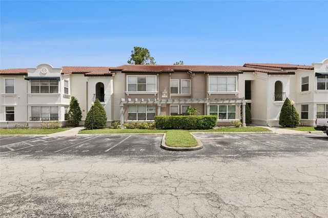 5112 Conroy Road - Photo 1