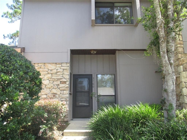 3760 Nw 53rd Road - Photo 1