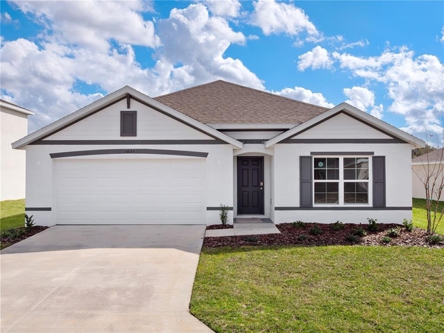 7208 Se 113th Place - Photo 1