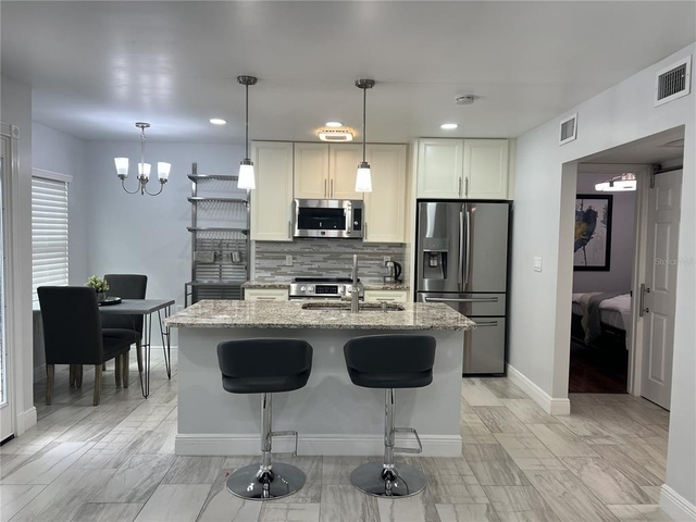 1742 8th Street - Photo 1