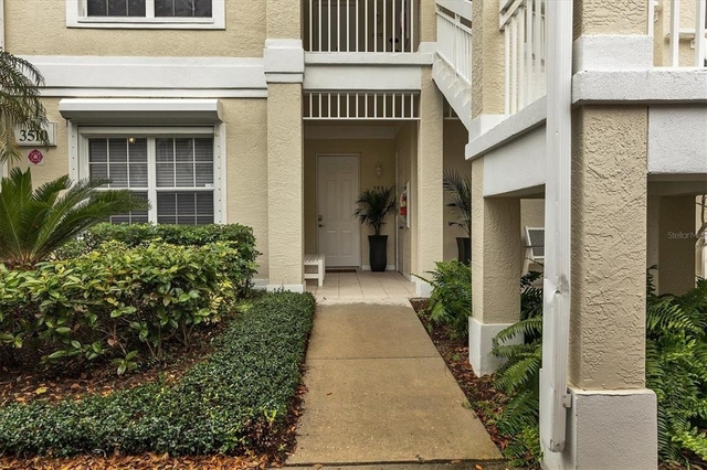 3510 54th Drive W - Photo 1