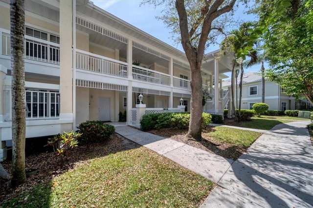 3604 54th Drive W - Photo 1