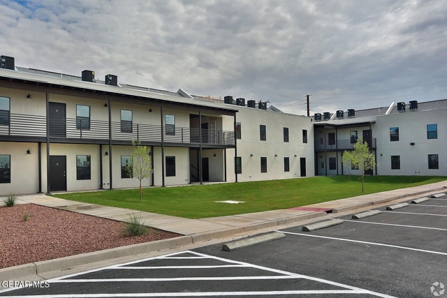 1061 Ranger Street - Photo 1