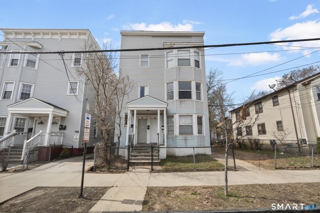 78 Shelton Avenue - Photo 1