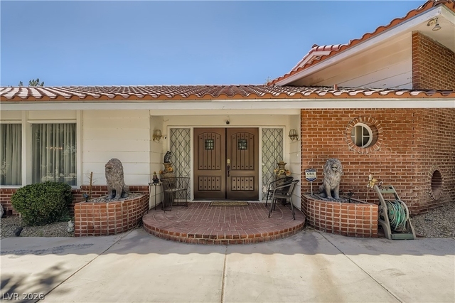 7082 Mira Vista Street - Photo 1