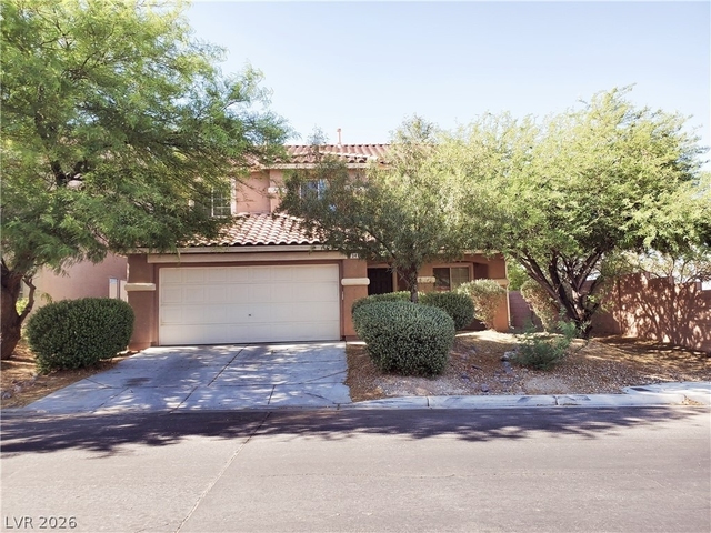 348 Bella Calabria Avenue - Photo 1