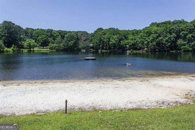 649 Sw Kenilworth Circle - Photo 1