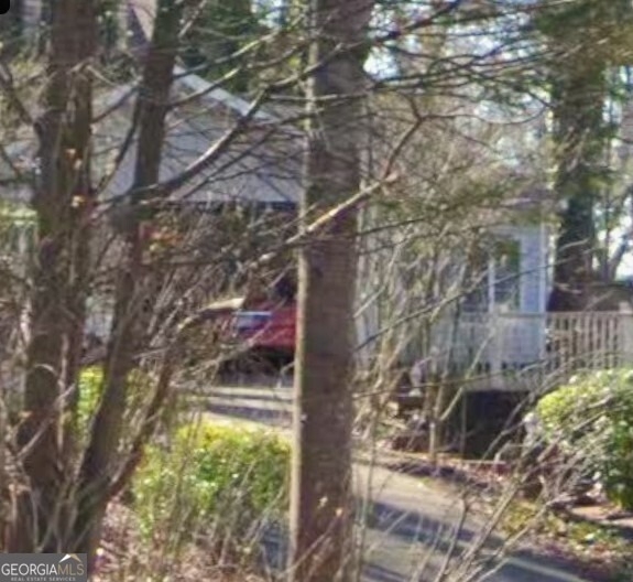 3666 Lakewood Court - Photo 1