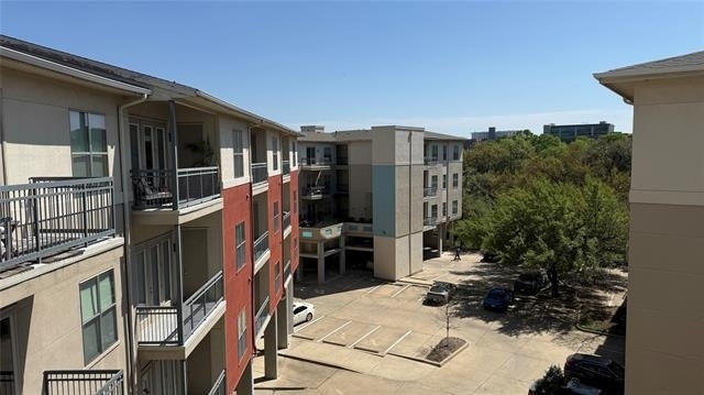 2950 Mckinney Avenue - Photo 1