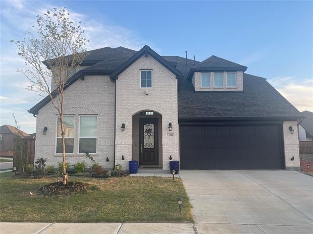 14461 Lovelace Street - Photo 1