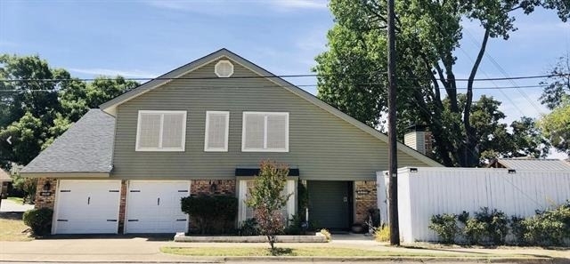 3013 Carolyn Court - Photo 1